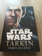 Star Wars Tarkin