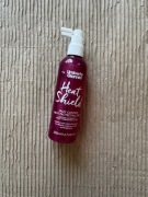 Umberto Giannini heat shield 200 ml termoochrona spray do stylizacji włosów