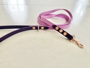 Smycz wodoodporna 13 mm dl 155 cm