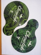 Chmielaki Krasnystaw 53, 54