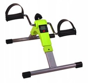 ROTOR NA RĘCE NOGI REHABILITACJA ĆWICZENIA zielony nowy 