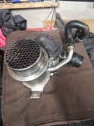 Chłodniczka EGR 05L131512D