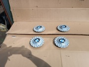 Bmw e24 635CSi Coupe ECE kołpaki (styl 5)