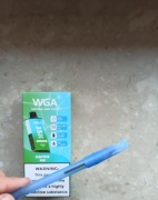Długopis wga 35k bic 