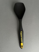 Tupperware Neo Łyżka do serwowania 