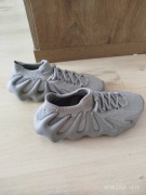 Buty adidas yeezy r.41 1/3