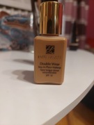 Estée Lauder: Podkład Double Wear 15 ml