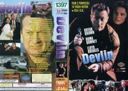 DEVLIN - BRAYAN BROWN