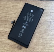 Bateria Apple do IPhone 12 2815mAh