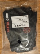 POWER SYSTEM ULTRA GRIP 2400 - Rękawice treningowe