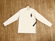 Karl Lagerfeld z USA oryginał nowy