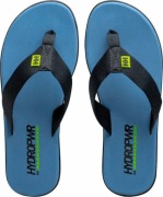 Japonki Helly Hansen Seasand HP 2 Flip-Flops 11954-636 r. 41