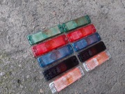 Kierunkowskazy golf ii 2 jetta 