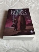 GWIAZDA PÓŁNOCY, GWIAZDA POŁUDNIA - Joanna Lampka