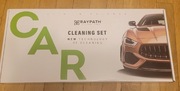 Raypath  zestaw CAR