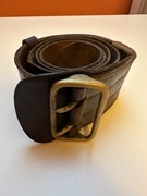 Pas główny WP (Brytyjski?)