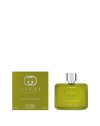 GUCCI GUILTY ELIXIR DE PARFUM POUR  HOMME60 ml