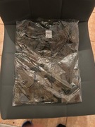 Koszulo-bluza polowa