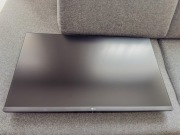monitor LG UltraFine 32UN880 (4K / 32 cale) - bez uchwytu/ramienia