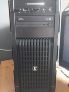 Komputer GTX970, i7