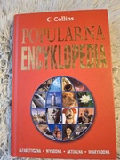 Popularna encyklopedia 
