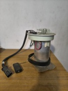 Pompa paliwa Jeep Grand Cherokee WJ 4,7 V8 