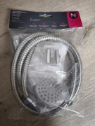 Deante Neo Boro Chrom NER_041K