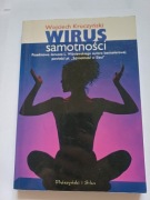 Wirus samotności, Wojciech Kruczyński
