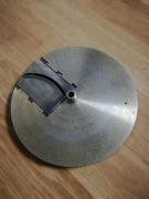 Tależ tnący robota BRAUN  TYP-KM31