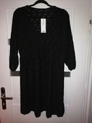 SUKIENKA LETNIA DAMSKA GEORGE 40 L 