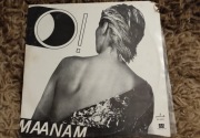 Maanam - O! - winyl 