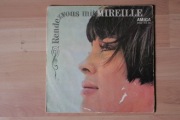 RENDEZVOUS MIT MIREILLE 1LP