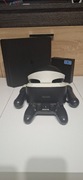 [Do negocjacji] playstation 4 + vr