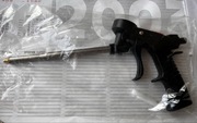 Pistolet do pian poliuretanowych profesjonalny