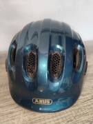 Kask ABUS 50-55 cm Smileya 2.0