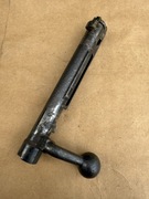 TRZON ZAMKA MAUSER K98 omega plus pazur