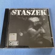 Staszek Kazik Kult CD SP 38/97