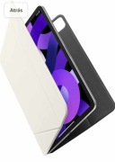 Etui do iPada Pro 11 cali, iPada Air M1 5. 