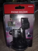 Uchwyt na telefon 
