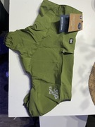 Kurtka Hurtta Bare rain rozmiar 50