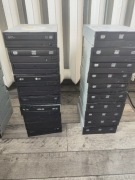 Nagrywarka Dvd SATA do komputera 