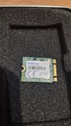 Dysk m2 foresse FE2H0M064G-B5X10 64gb sprawny dobra cena + pudełko