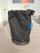 Etui na obiektyw Olympus LSC-0811