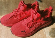 Puma Softride Enzo NXT 42