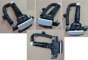 Spryskiwacz lampy lewy przód Citroen C4 Aircross 2012-2017