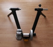 Trenażer rowerowy Saris Fluid 2