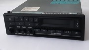 Radio BMW BECKER BAVARIA C ELECTRONIC 