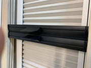 Rolety, moskitiery, plisy na wymiar. Szybko.