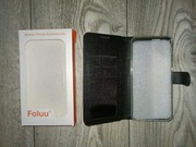 Etui na telefon komórkowy do Nothing Phone 1