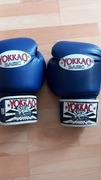 Rękawice bokserskie 120SZ